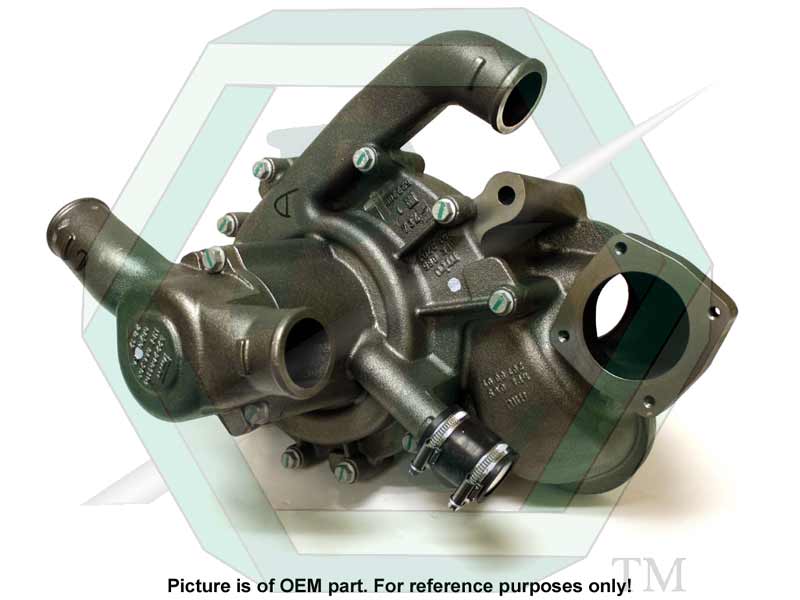 5222003101_Water-Pump_L1