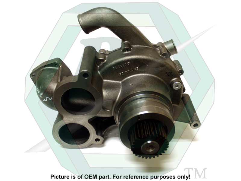 5222003101_Water-Pump_L2