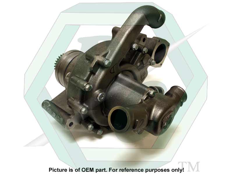 5222003101_Water-Pump_L3