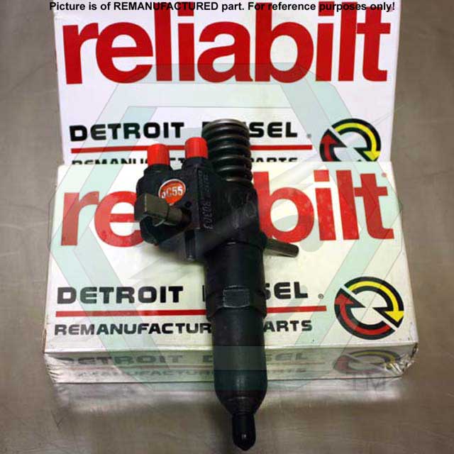 5226240_RR_Injector_L1