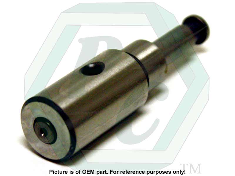5226422_Plunger-Bushing_L1.jpg