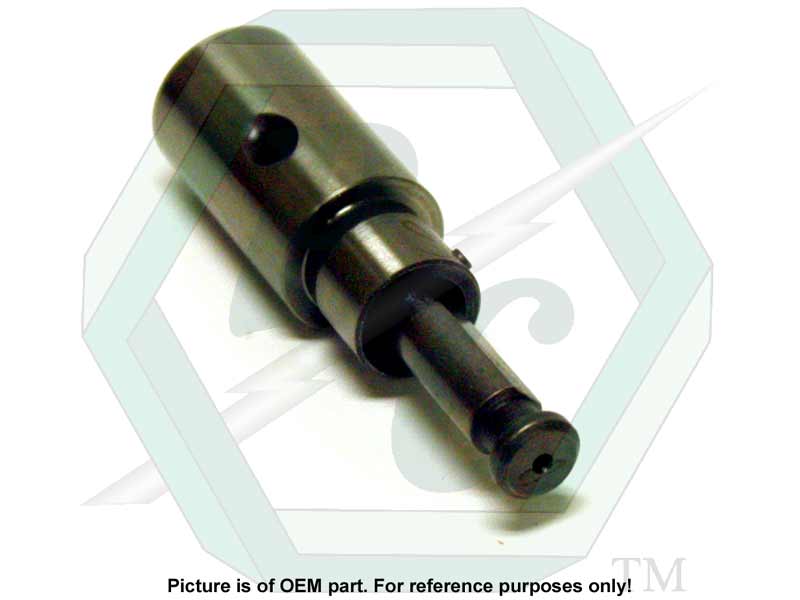 5226422_Plunger-Bushing_L2.jpg