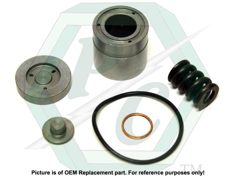 5226889_PC_Serive-Kit_L1