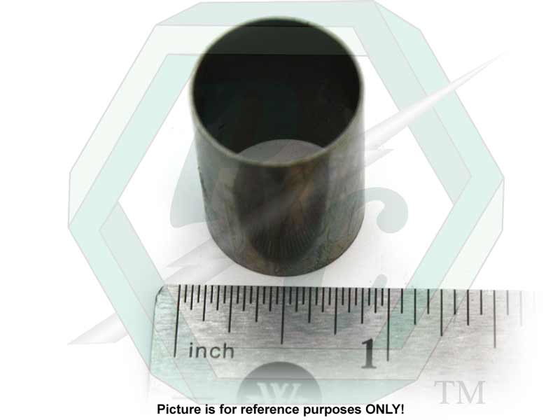 5228109_Deflector_L1