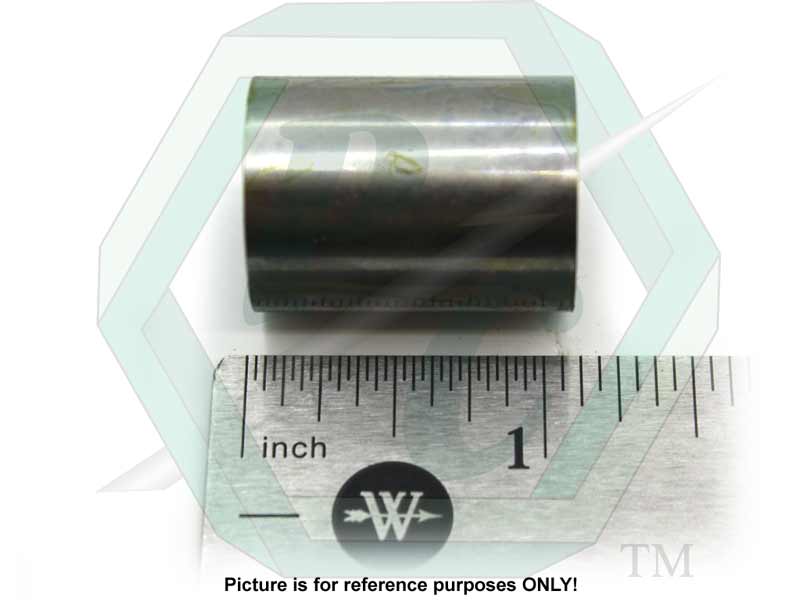 5228109_Deflector_L2