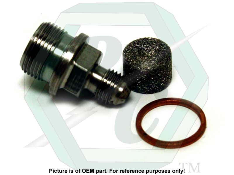 5228882_Filter-Kit_L1