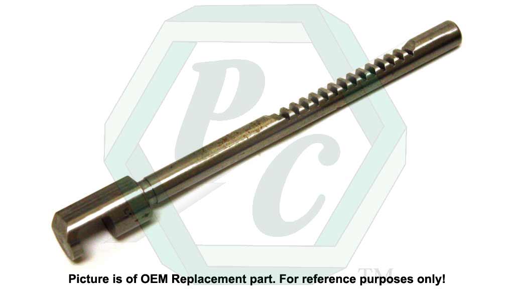 5228976_PC_Inj-Rack_L1