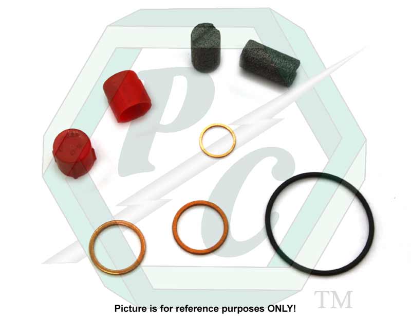 PC-5229169_Service-Kit_L1