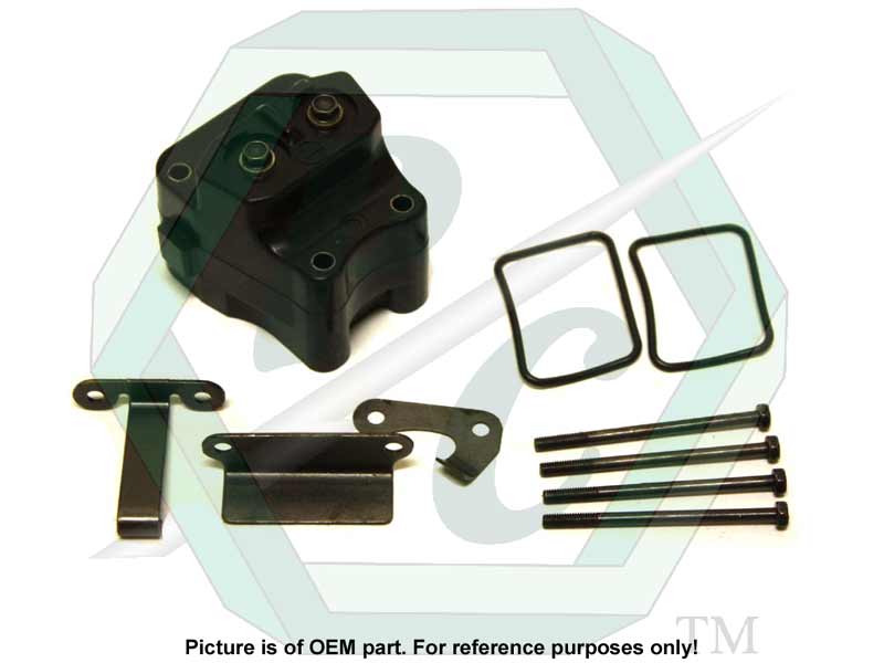 5234962_Solenoid-Kit_L1.jpg