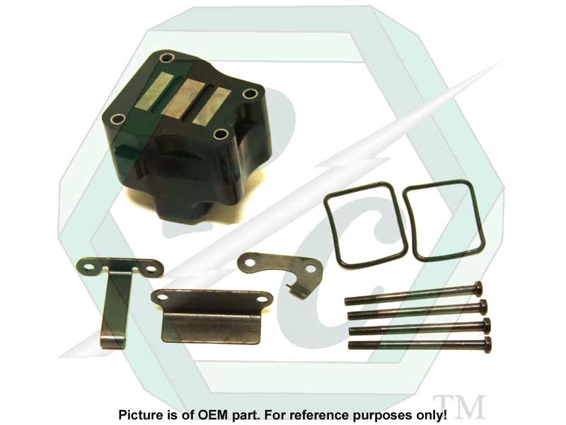 5234962_Solenoid-Kit_L2.jpg