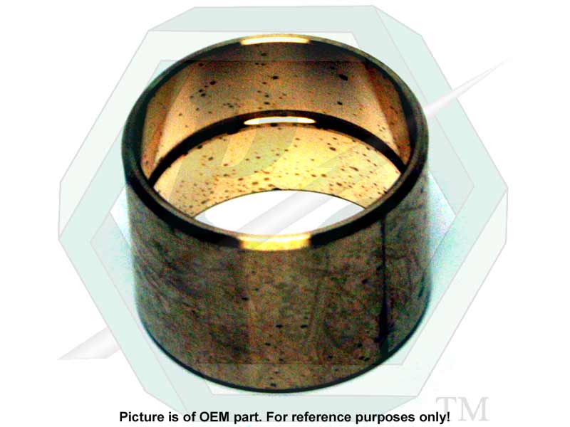 5240550550_Bushing_L1.jpg