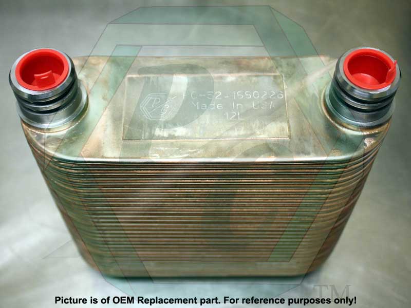 5241880226_PC_OC-Core_L1