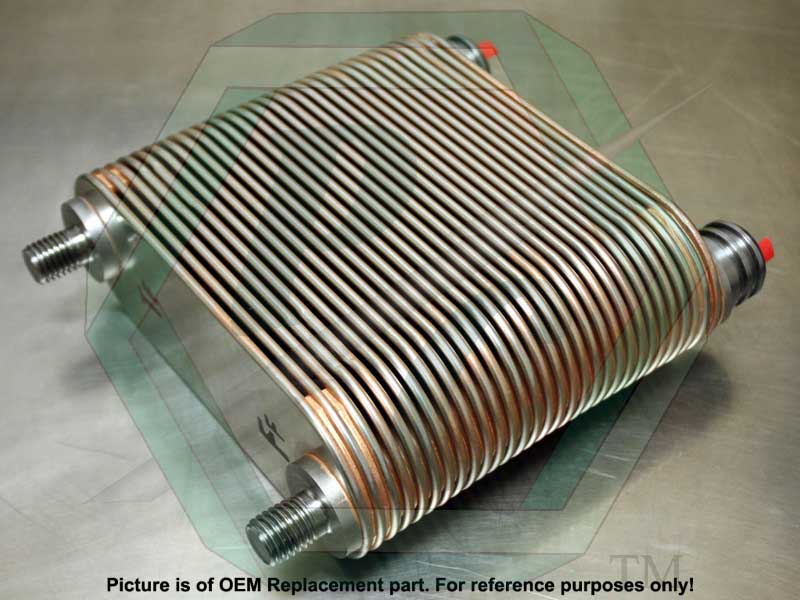 5241880226_PC_OC-Core_L2