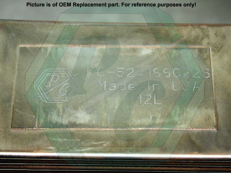 5241880226_PC_OC-Core_L3