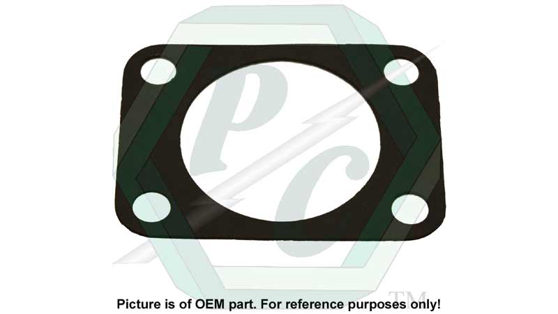 5242030680_Gasket_L1