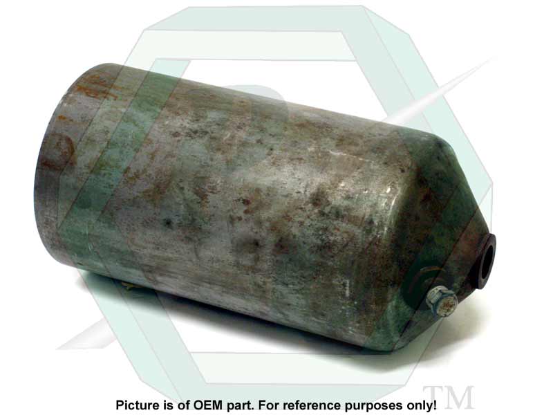 5574008_Oil-Filter-Shell_L1