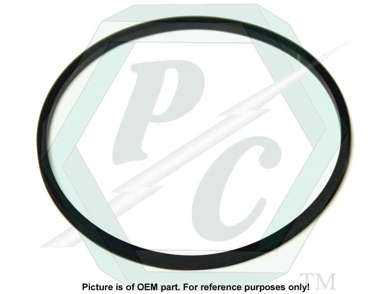 5574161_Gasket_L1