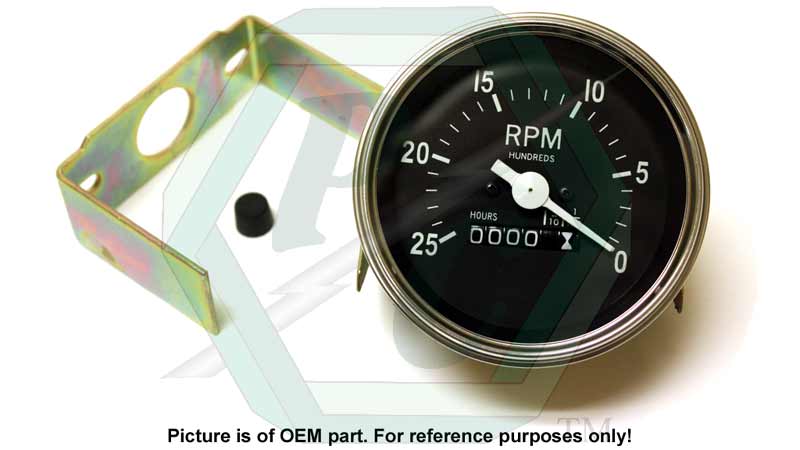 5658113_Tach-Drive_L1