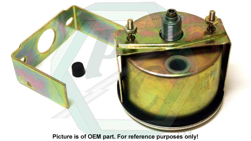 5658113_Tach-Drive_L2