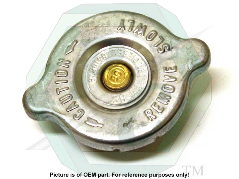 6410879_Oil-Fill-Cap_L1