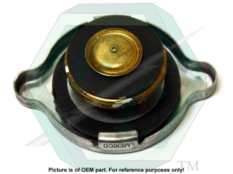 6410879_Oil-Fill-Cap_L2