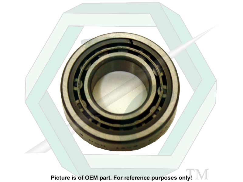7450079_Bearing_L1.jpg