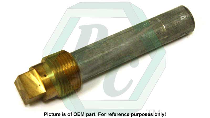 8515850_Electrode_L1