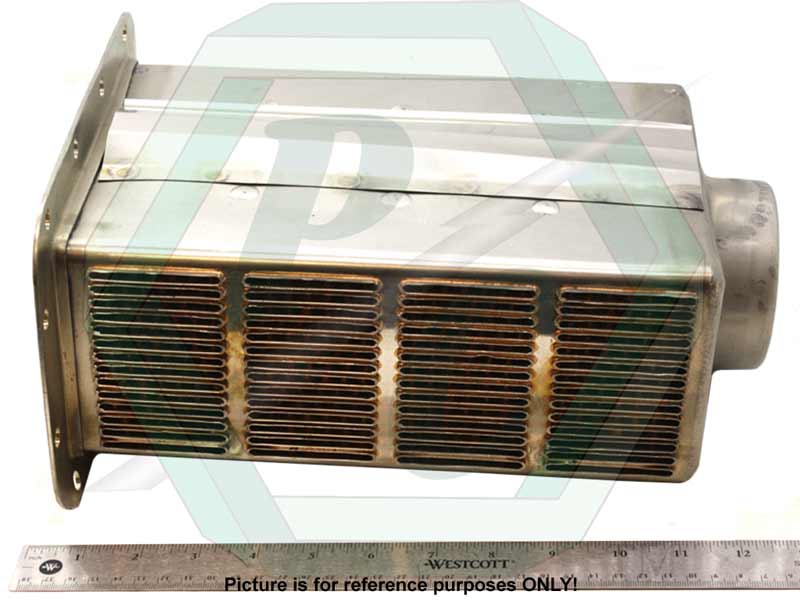 8543803_Heat-Exchange_L1