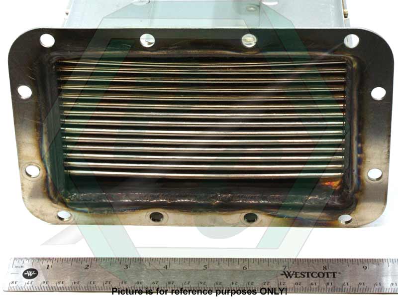 8543803_Heat-Exchange_L2