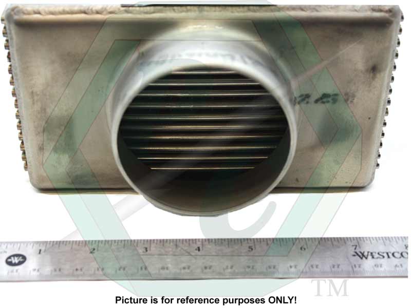 8543803_Heat-Exchange_L3