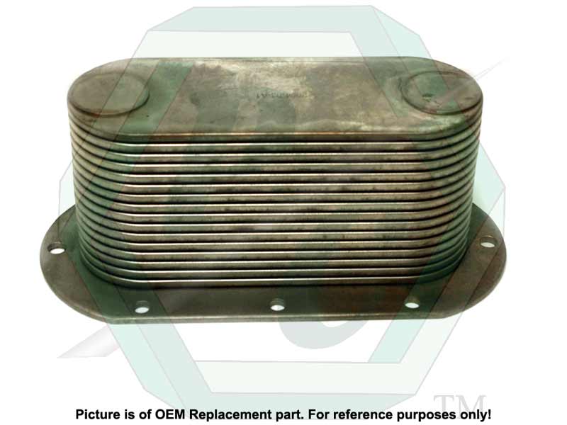 8547547_PC_Oil-Cooler_L1