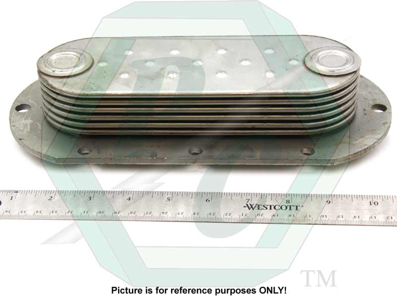 8547550_Oil-Cooler_L1