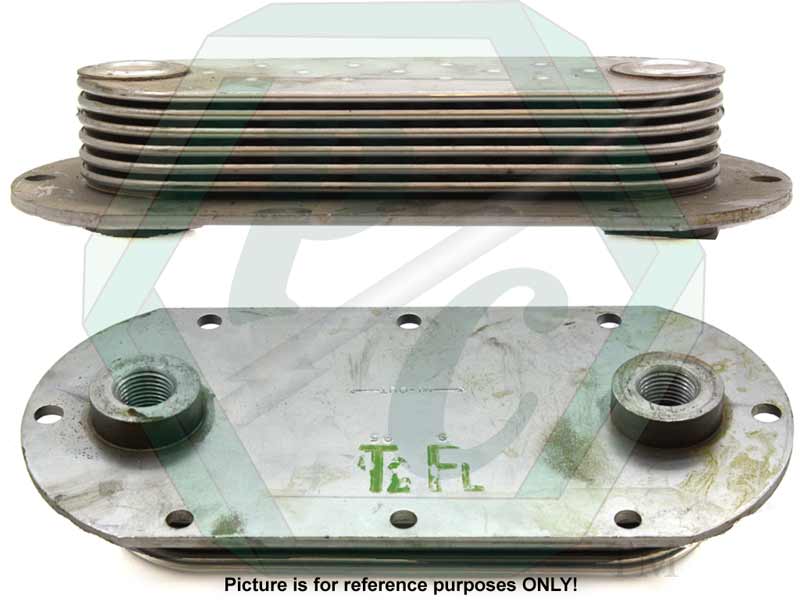 8547550_Oil-Cooler_L2
