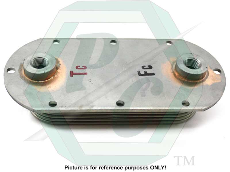 8547551_Oil-Cooler_L2