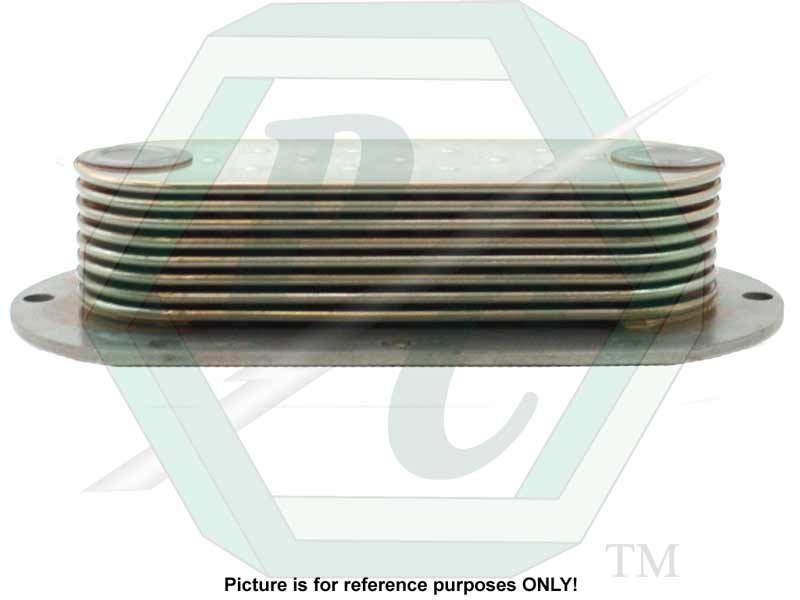 8547551_Oil-Cooler_L3