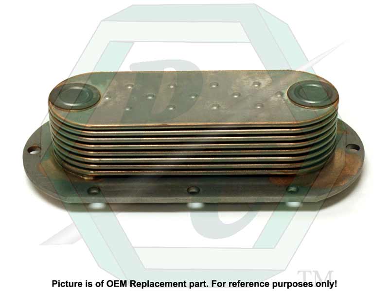 8547551_PC_Oil-Cooler_L1