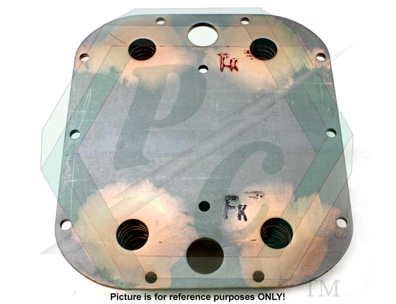 PC-8547552_Oil-Cooler_L2