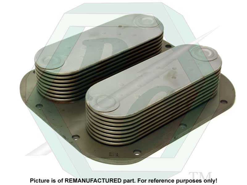 8547553_R_Oil-Cooler_L1