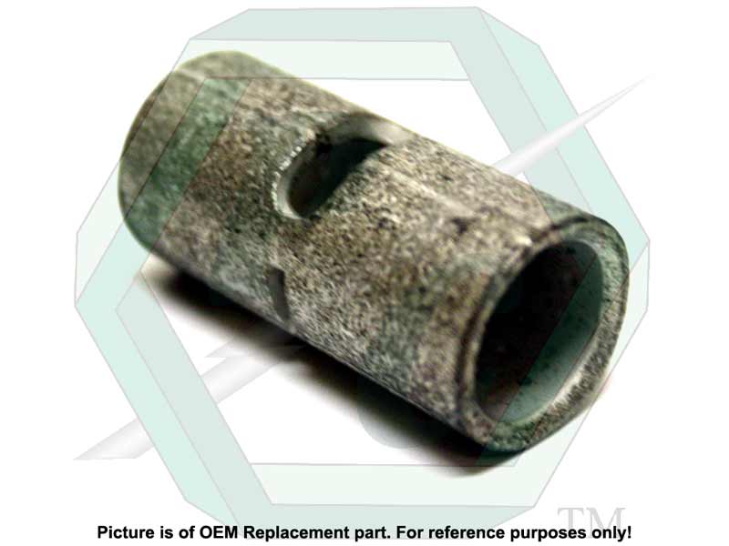 8917836_PC_Splice_L1