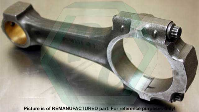 8920139_R_Con-Rod_L2