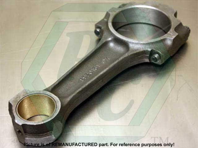 8920139_R_Con-Rod_L3