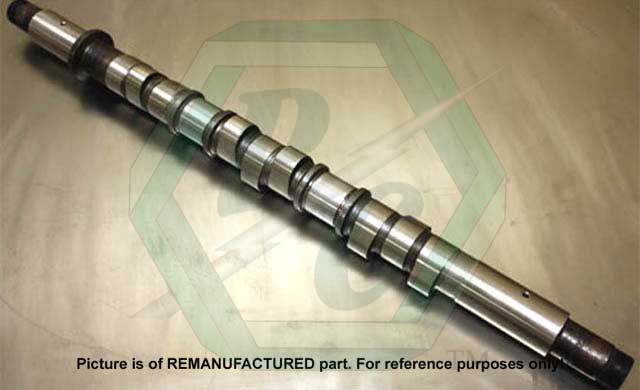8920494_R_Camshaft_L1.jpg