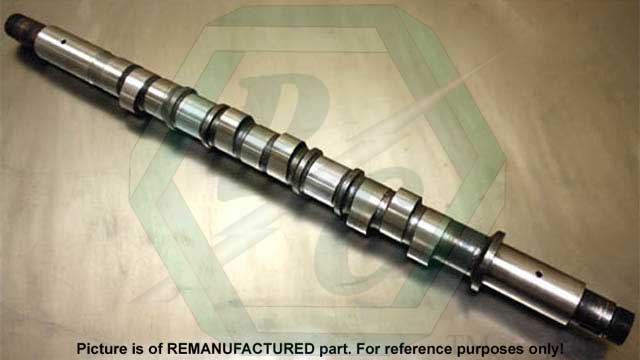 8920494_R_Camshaft_L2.jpg