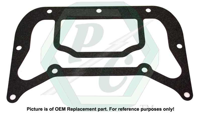 8920528_Gasket_L1.jpg