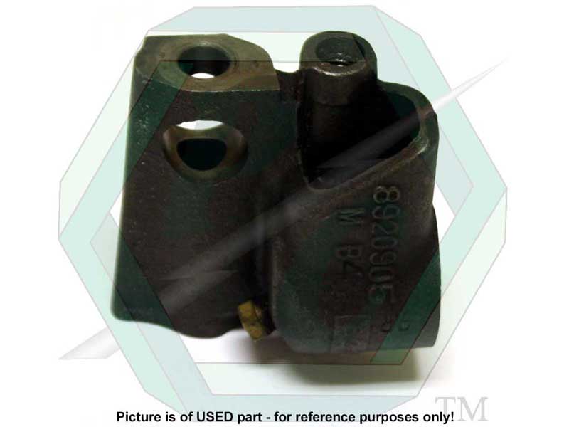 8920905_U_Bracket_L1