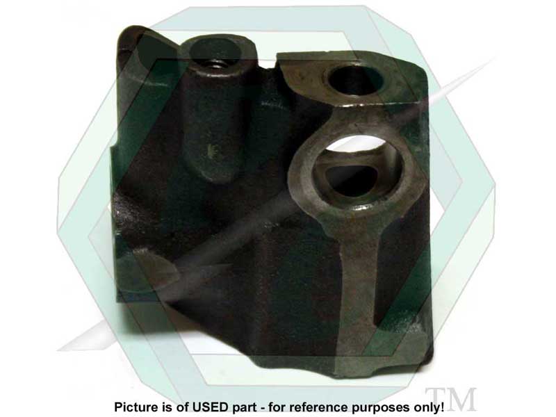 8920905_U_Bracket_L2