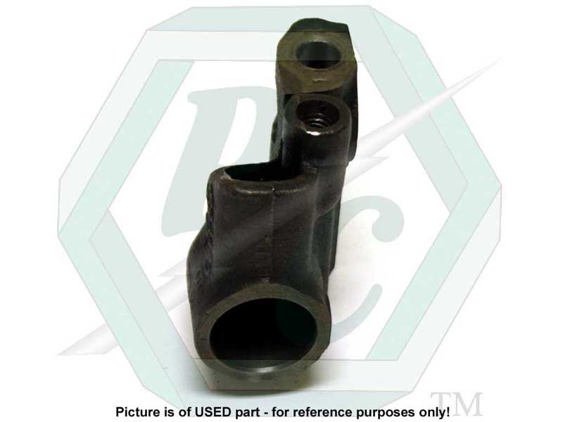 8920905_U_Bracket_L3