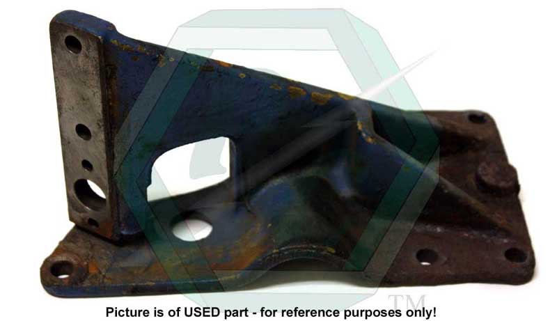 8921001_U_Bracket_L1