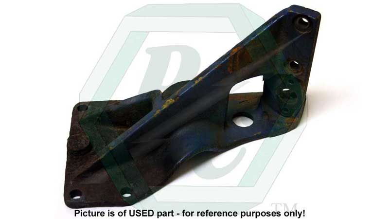 8921001_U_Bracket_L2