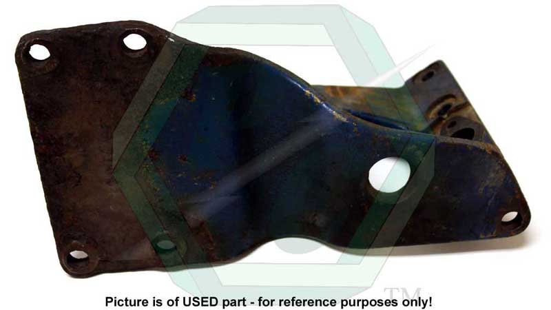 8921001_U_Bracket_L3